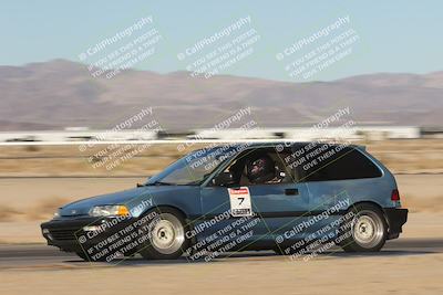 media/Oct-24-2025-Doghouse Garage (Fri) [[783d2ff07a]]/5-Beginner/Session 1 (Follow the Leader)/